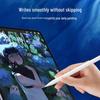 Universal Active Capacitive Stylus for iPad, Android, Apple, Huawei Touchscreens