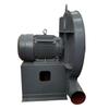 High-Pressure 9-19-5.6A Centrifugal Fan for Industrial Material Conveying, Induced Draft, Smoke Exhaust & Dust Removal for Boilers