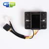 Rectifier for UTV/ATV CF188-151000 0180-151000