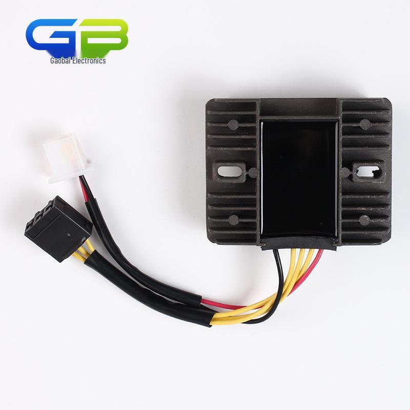 Rectifier for UTV/ATV CF188-151000 0180-151000