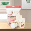 Xu Bao Xian Disposable Paper Cups