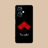 Etui na telefon Anime Gra Wieża Boga do OPPO Find X9 X8 X7 X6 X5 X3 X2 Plus s Pro Ultra Lite Kolorowe Drukowane Pokrowce Luksusowe Pokrowce