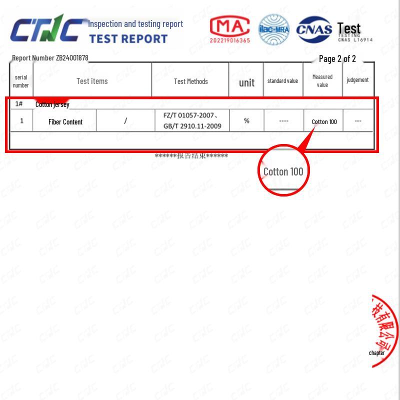 Montagut Men's Lucky Red Antibacterial Boxer Briefs