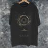 Visit Arrakis Dunes Part 3 Tee Shirt For Unisex Unisex Graphic T Shirts 100 Cotton Clothes