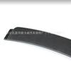 BMW 3 Series E90 Roof Spoiler (M4 Style, 2005-2012) - Non-destructive Installation