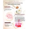 SLEK Camellia Nourishing Repair Shampoo