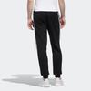 Adidas Neo Tapered Casual Sweatpants Men Bottoms Black GJ8907