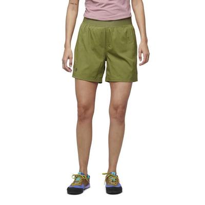 Faldas y pantalones para mujeres – Pantalones cortos