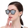 Classic Sunglasses Women Cat Eye Glasses Prescription Sunglasses 0 -0.5 -1.0 -2.0 To -5.0 High Quality High Quality