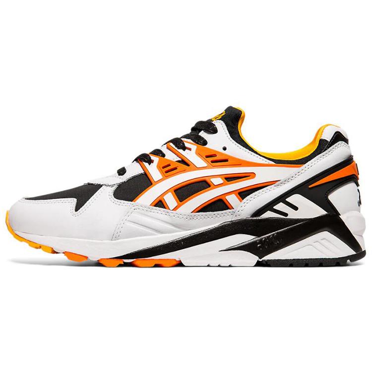 

новые Asics Gel Kayano Trainer Happy Chaos 43.5