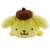 Sunstar Stationery Sanrio Pompompurin S8343926 Multi-Mascot
