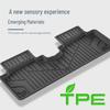 AION UT TPE Floor Mats & Trunk Liner for 25 Models