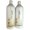Matrix Biolage Smooth Proof Shampo Conditioner For Frizzy Hair 33.8 Oz