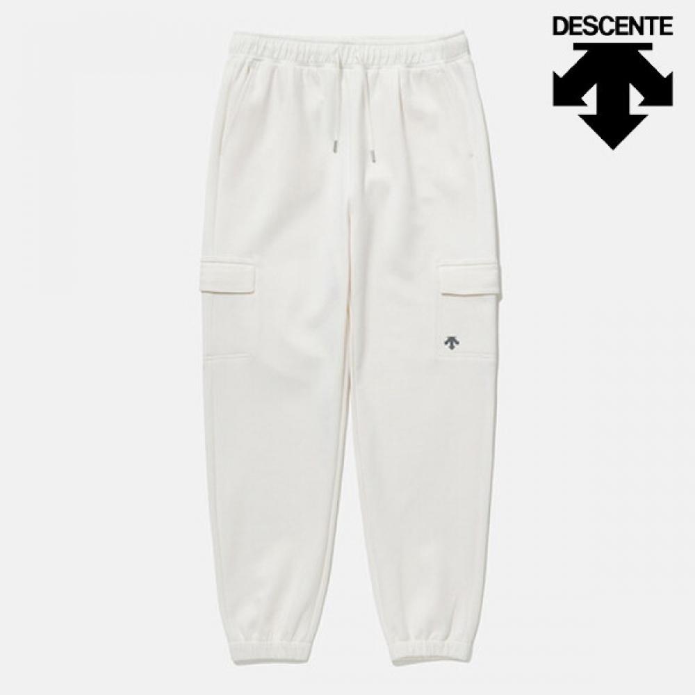 

DeScent Women S Soft 10 Part Jogger pantS Sp122ukp21crm0 pantS 65/size