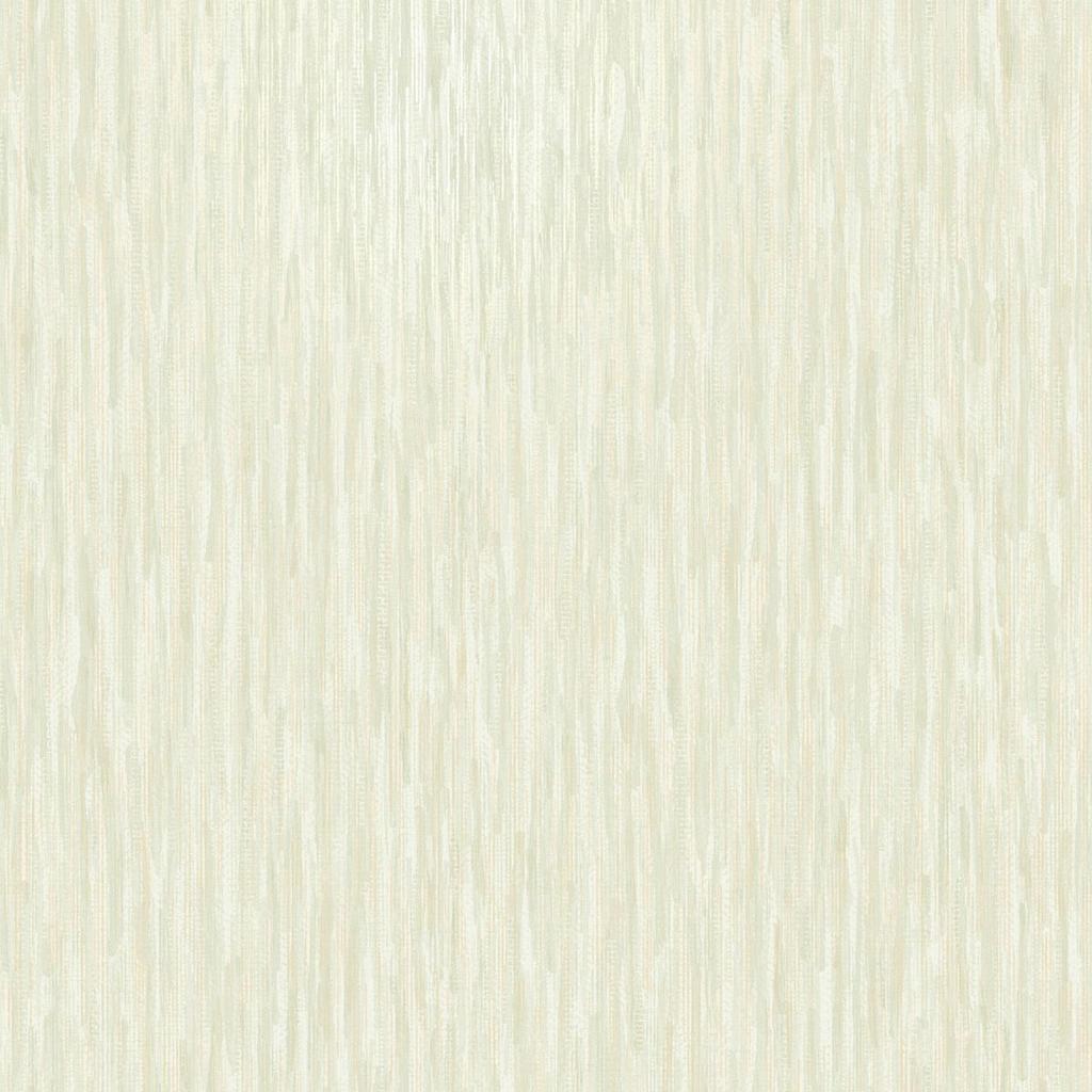 Rasch Rosalie Plain Stripes Wallpaper