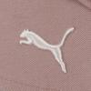 02744502 Bow Sun Visor [Puma] Cap_Rose Latte_