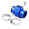 Water Temp Gauge Joint Water Temp Meter Joint Temp Hose Adapter Attachment