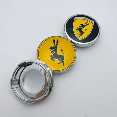 Wielen, velgen en accessoires – Schijven en accessoires