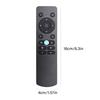 Multifuntional Viewing Device Controller with Comfortable Design Not Software Installation ABS Texture for Projector