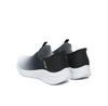 Skechers Ultra Flex 3.0 Sneakers