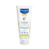 Nourishing Lotion with Cold Cream 200ml