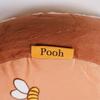 Marushin Disney Winnie the Pooh Plush Cute Gift for 2215048200 Cushion, Birthdays,