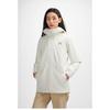 Women's 3-in-1 Outdoor Fleece Lined Jacket