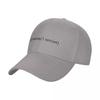 Hermionies Version Baseball Cap Sunscreen Beach Outing Mens Big Size Hat Golf Wear Men Womens