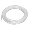 Ink Tube UV Tubing Flexible Hose 4x3mm Plastic Accessory for Printer Photo Machine Transparent 10m   32.81ft