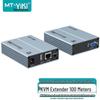 MT-viki Network Signal Extenders & Adapters