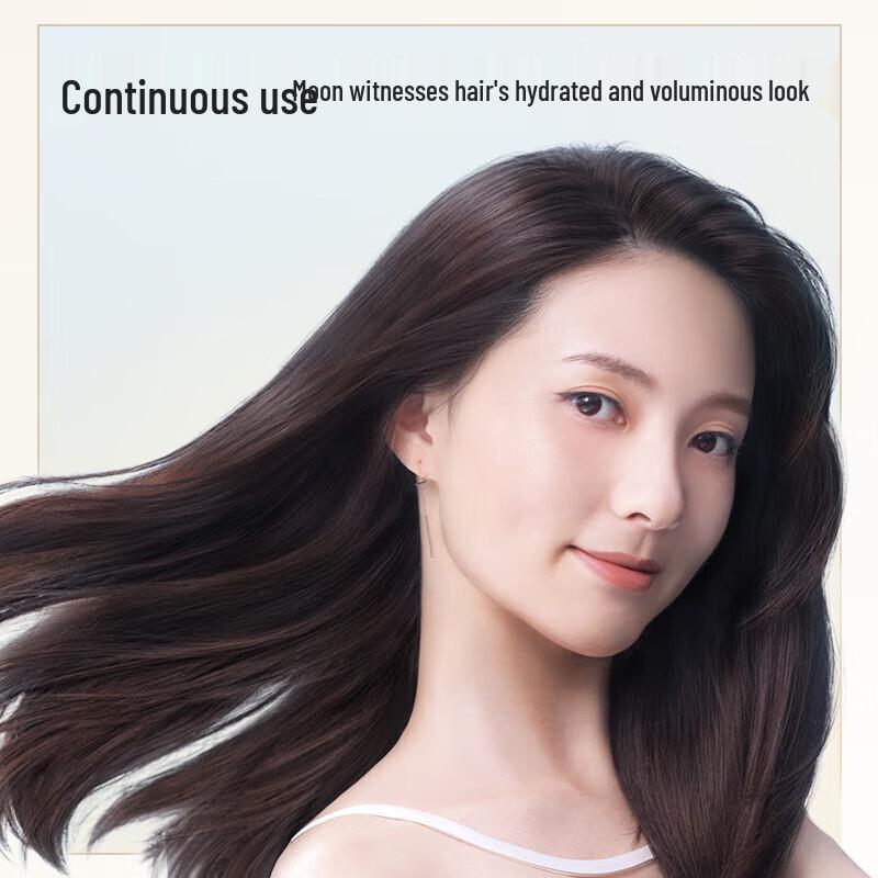 Pantene Deep Hydrating Shampoo