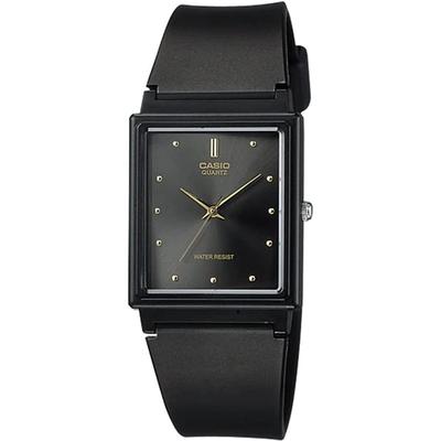 Unisex-Uhren – Quarz-Uhren