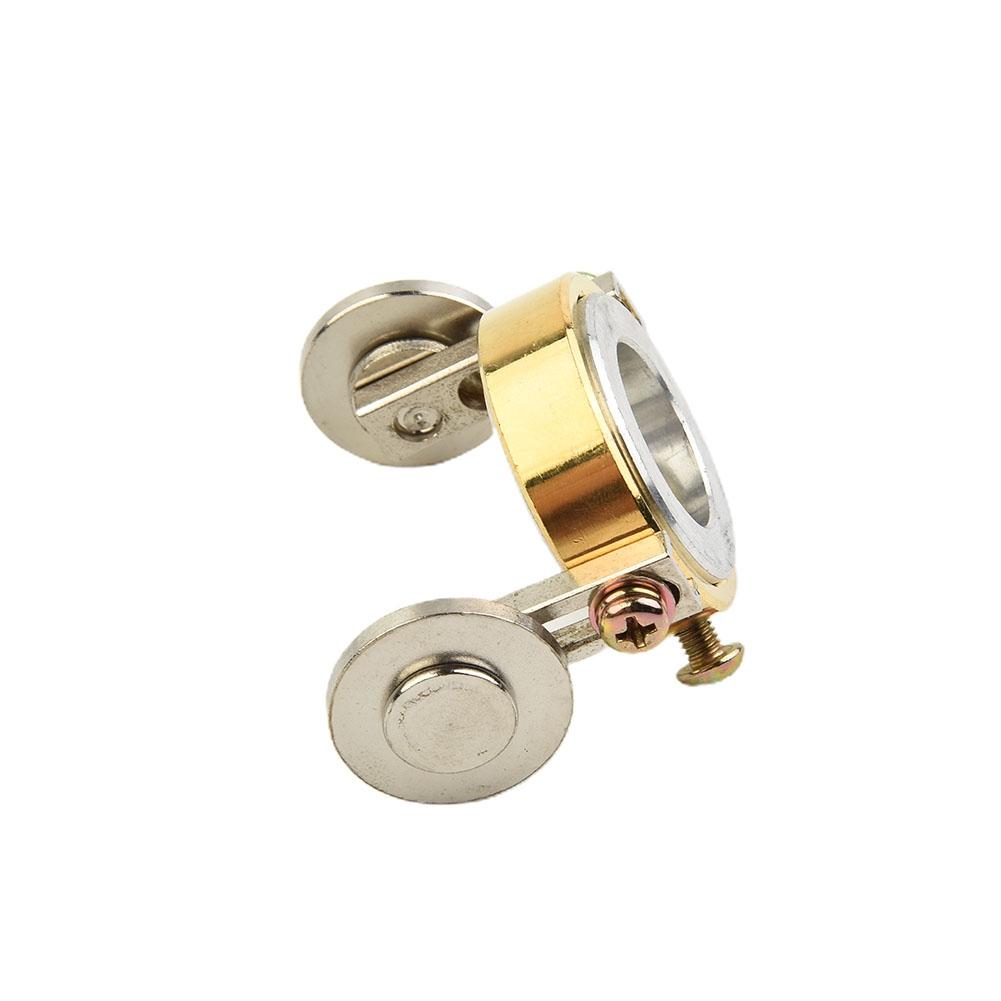 Welding Guide Wheel Cutter Guide Roller Metalworking