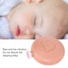 Electric Baby Nail Trimmer Nail File Tool Set Nail Clipper for Infant Baby with 6 Grinding Heads