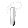 LC-B41 BT 5.0 In-Ear Wireless Earphone Business Headset Handsfree with Mic Mini Smart Earbuds