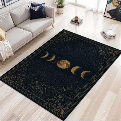 Alfombras y moquetas – Alfombras y tapetes