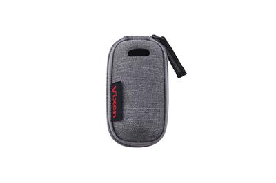 Vixen Artscope 4x Monocular 61018 Case, Gray,