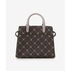[And Chouette] Monogram Sporty Line Mini Bag