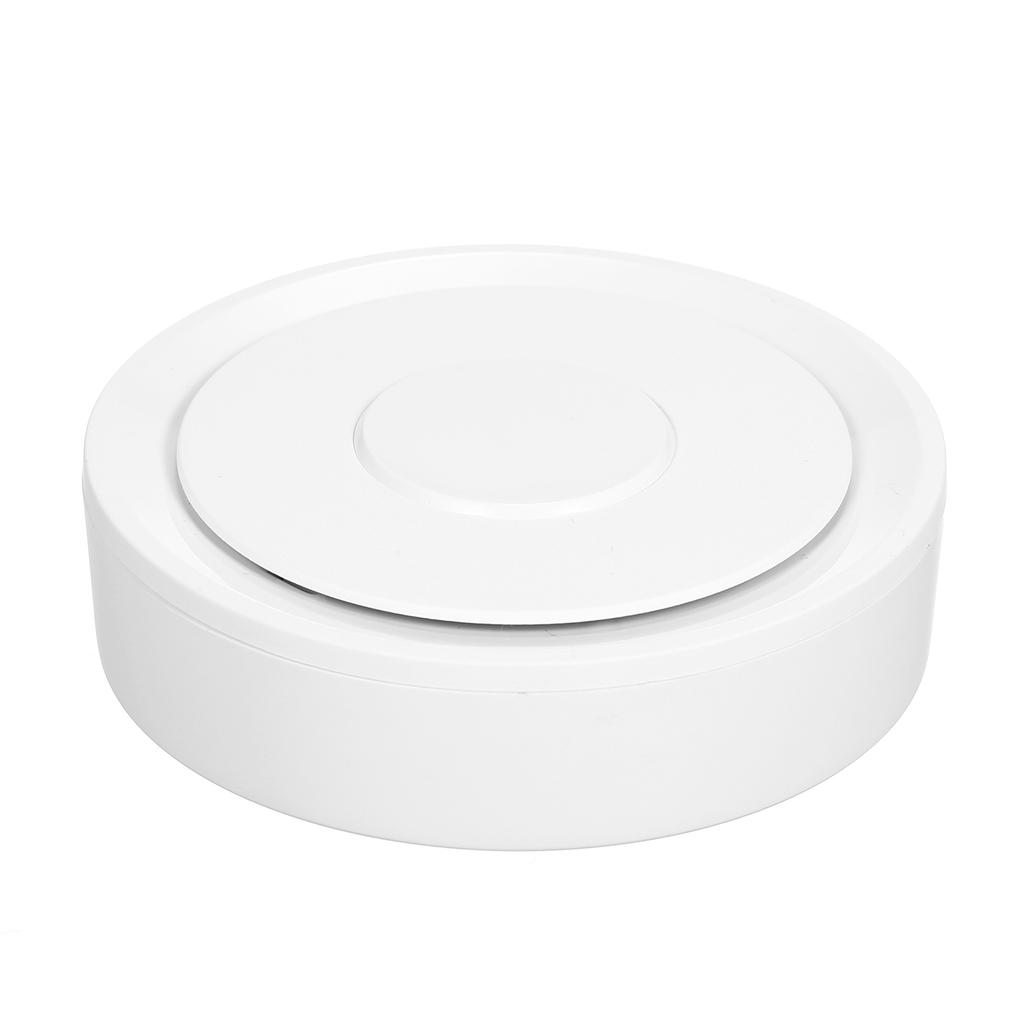 Smart Gateway ZigBee 3.0 Intelligent Home ZigBee Central Hub Smart Life APP Control Voice Control