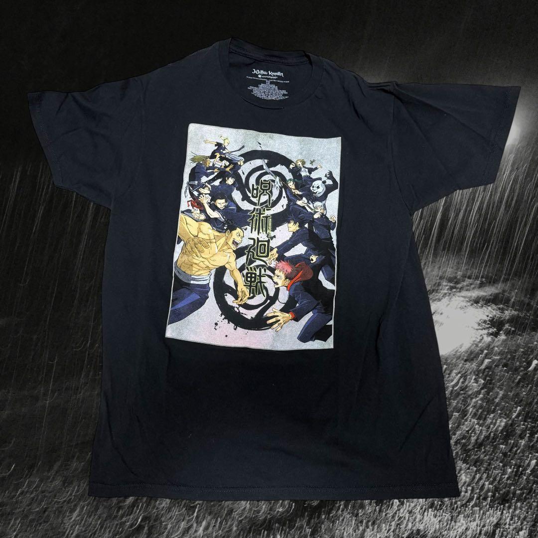 

[USED] NCT RIIZE Shotaro Trading Card SMCU