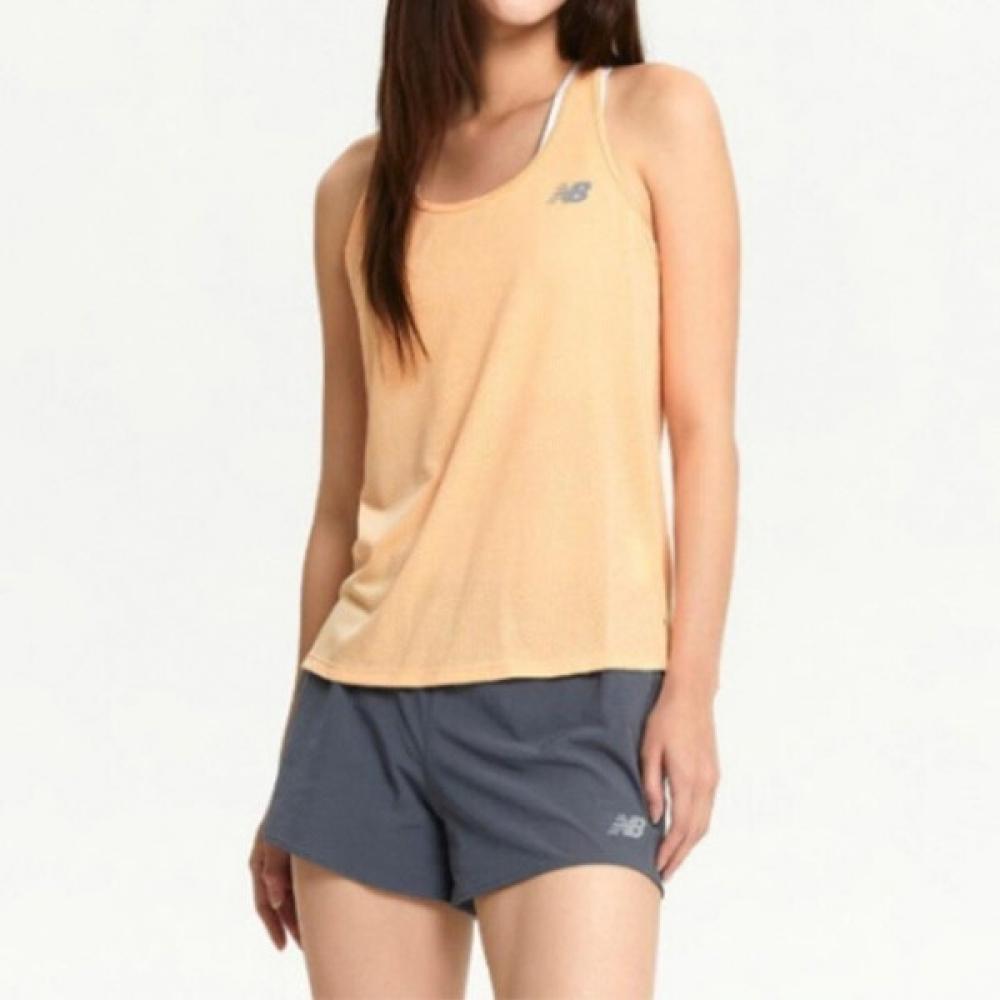 

New Balance Nashi Lqj Nbnge4p012 80 Женщины Легкая атлетика Бег Nashi 85