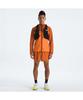 The North Face Na5As31A Summit Run Best 10 Black