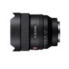 Sony FE 14mm F1.8 GM Lens