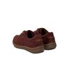 Go Soft Ankle Boots CEO-WI23-YUMA-03