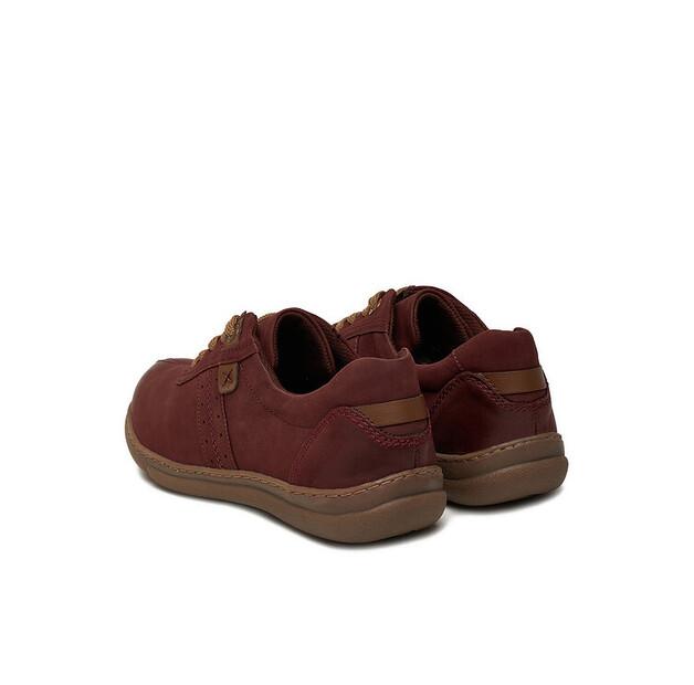 Go Soft Ankle Boots CEO-WI23-YUMA-03