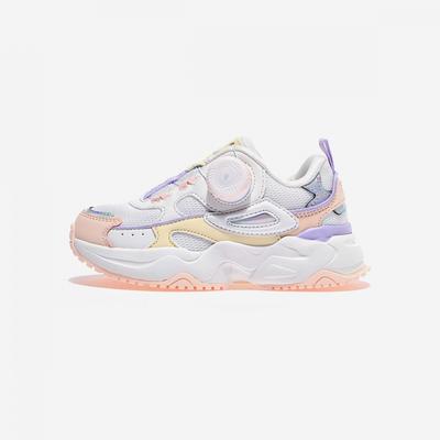 Unisex – Sneakers