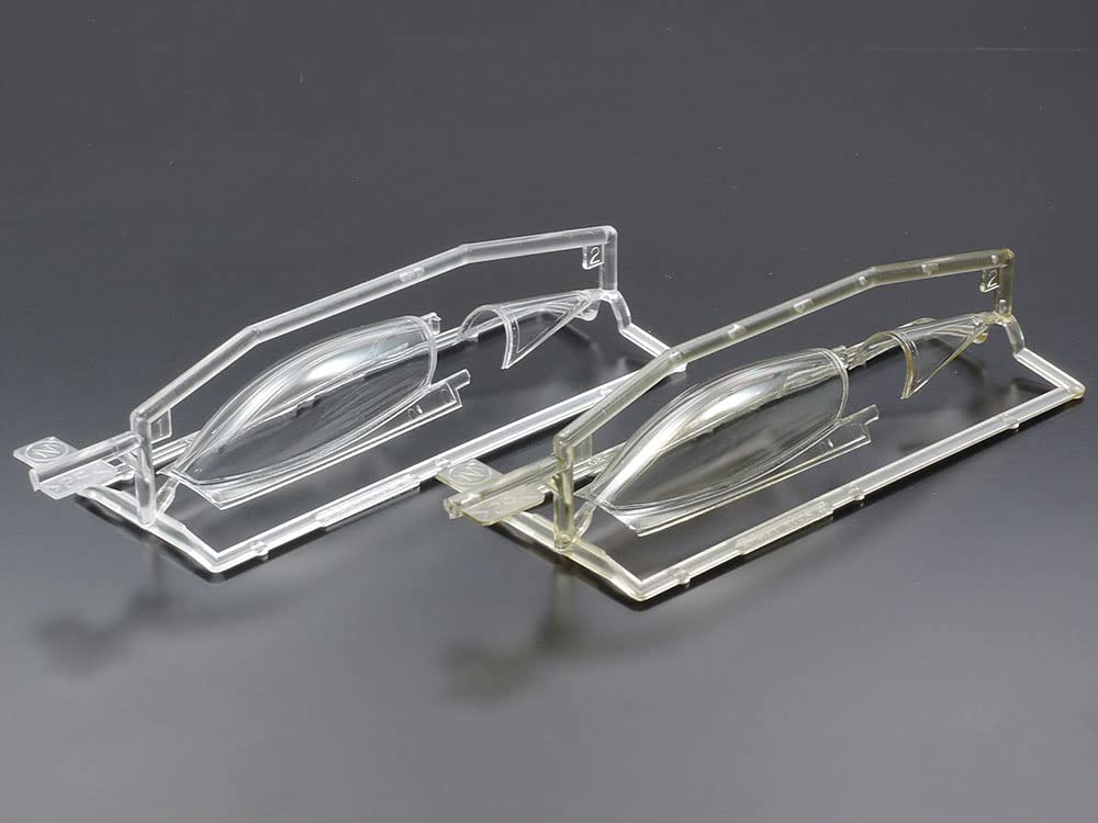 Tamiya Masterpiece Aircraft Series 98 Air Force Lockheed Martin Block 50 Fighting Falcon Plastic Model Kit 61098 1/48 No. U.S. F-16CJ