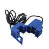 013 000 YHDC Clamp On Current Sensorings Precisions Measurement Wide Compatibility Harsh Environment Applications