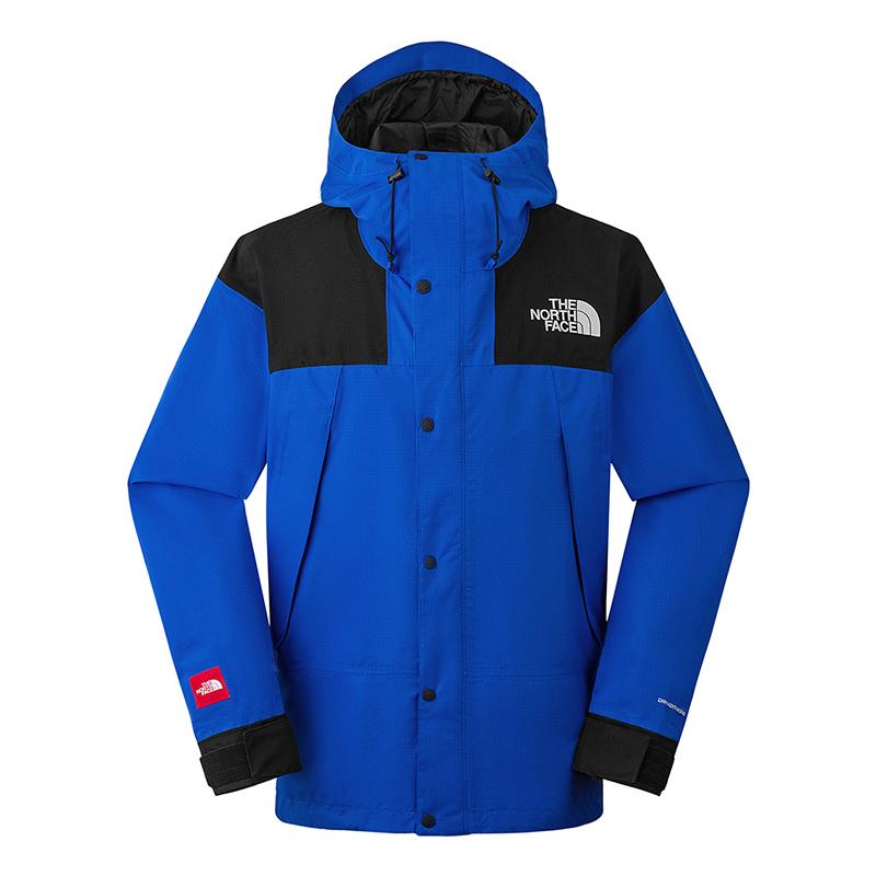 THE NORTH FACE Seven Summits Mountain
