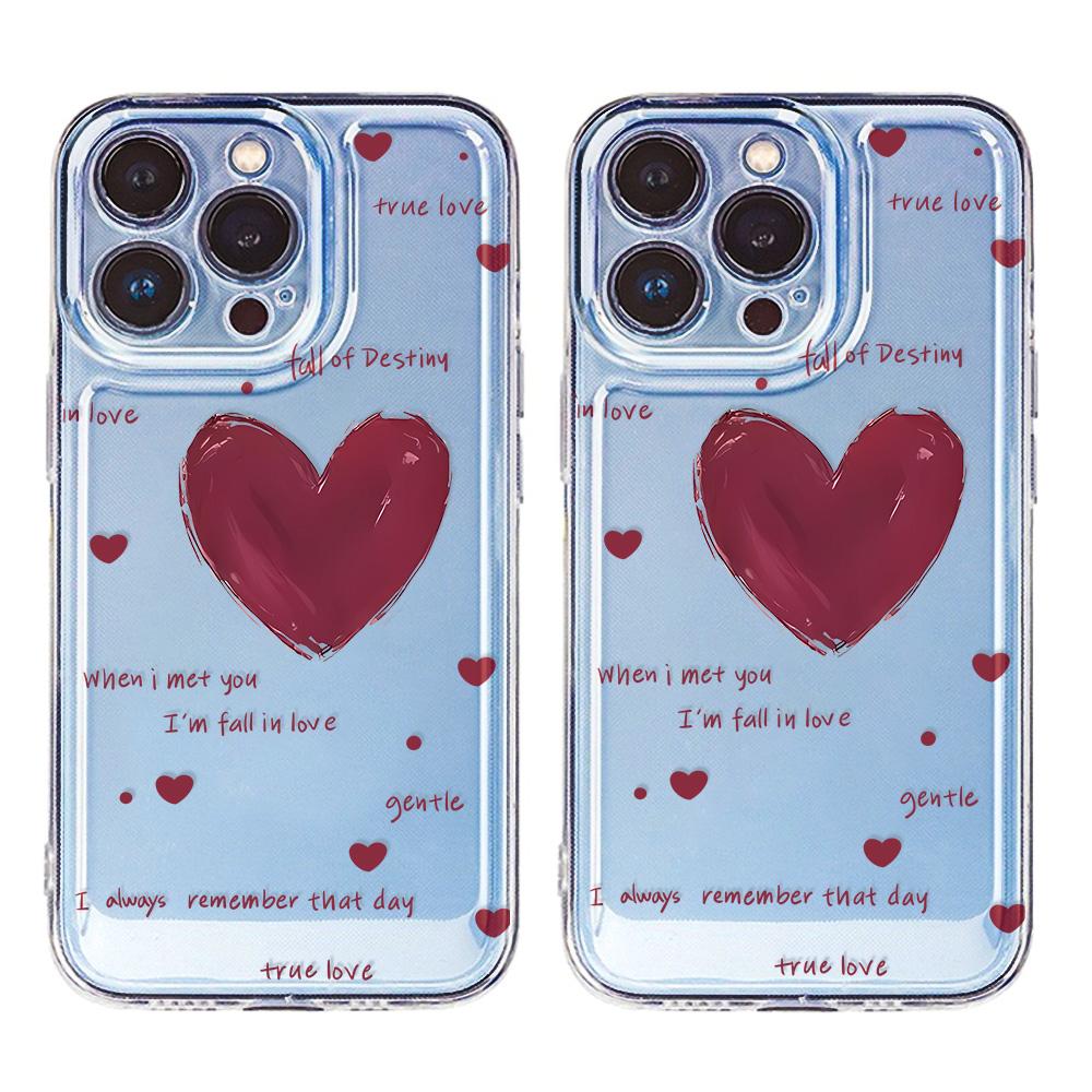 Drop-Proof Phone Case for iPhone 11 12 13 14 15 16 iPhone 14 15 16 Pro Max Samsung A16 A35 A36 A54 A55 S25 Xiaomi 11T Space Shell